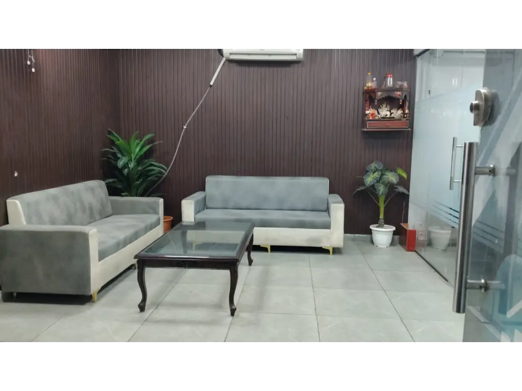955930362_SEC 2 (1).webp